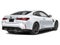 2025 BMW M4 M4 Competition Coupe