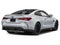 2025 BMW M4 M4 Competition Coupe