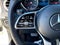 2020 Mercedes-Benz GLC GLC 300 4MATIC® SUV
