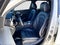 2020 Mercedes-Benz GLC GLC 300 4MATIC® SUV