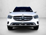 2020 Mercedes-Benz GLC GLC 300 4MATIC® SUV