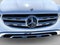 2020 Mercedes-Benz GLC GLC 300 4MATIC® SUV