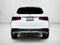 2020 Mercedes-Benz GLC GLC 300 4MATIC® SUV