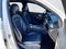 2020 Mercedes-Benz GLC GLC 300 4MATIC® SUV