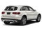 2020 Mercedes-Benz GLC GLC 300 4MATIC® SUV