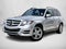 2014 Mercedes-Benz GLK GLK 350