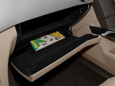 2014 Mercedes-Benz GLK GLK 350