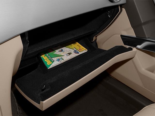 2014 Mercedes-Benz GLK GLK 350