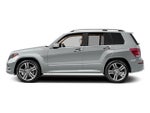 2014 Mercedes-Benz GLK GLK 350