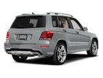 2014 Mercedes-Benz GLK GLK 350