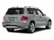 2014 Mercedes-Benz GLK GLK 350