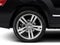 2014 Mercedes-Benz GLK GLK 350