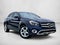 2018 Mercedes-Benz GLA GLA 250 4MATIC® SUV