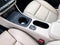 2018 Mercedes-Benz GLA GLA 250 4MATIC® SUV