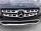 2018 Mercedes-Benz GLA GLA 250 4MATIC® SUV