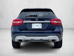 2018 Mercedes-Benz GLA GLA 250 4MATIC® SUV