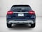 2018 Mercedes-Benz GLA GLA 250 4MATIC® SUV