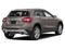 2018 Mercedes-Benz GLA GLA 250 4MATIC® SUV