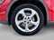 2020 Mercedes-Benz GLA GLA 250 4MATIC® SUV