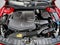 2020 Mercedes-Benz GLA GLA 250 4MATIC® SUV