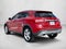 2020 Mercedes-Benz GLA GLA 250 4MATIC® SUV
