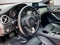 2020 Mercedes-Benz GLA GLA 250 4MATIC® SUV