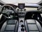 2020 Mercedes-Benz GLA GLA 250 4MATIC® SUV