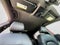 2020 Mercedes-Benz GLA GLA 250 4MATIC® SUV