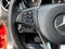 2020 Mercedes-Benz GLA GLA 250 4MATIC® SUV