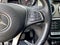 2020 Mercedes-Benz GLA GLA 250 4MATIC® SUV