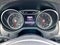 2020 Mercedes-Benz GLA GLA 250 4MATIC® SUV