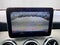 2020 Mercedes-Benz GLA GLA 250 4MATIC® SUV