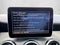 2020 Mercedes-Benz GLA GLA 250 4MATIC® SUV