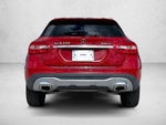 2020 Mercedes-Benz GLA GLA 250 4MATIC® SUV