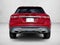 2020 Mercedes-Benz GLA GLA 250 4MATIC® SUV