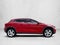 2020 Mercedes-Benz GLA GLA 250 4MATIC® SUV