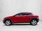 2020 Mercedes-Benz GLA GLA 250 4MATIC® SUV