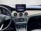 2020 Mercedes-Benz GLA GLA 250 4MATIC® SUV