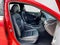 2020 Mercedes-Benz GLA GLA 250 4MATIC® SUV