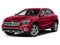 2020 Mercedes-Benz GLA GLA 250 4MATIC® SUV