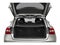 2020 Mercedes-Benz GLA GLA 250 4MATIC® SUV