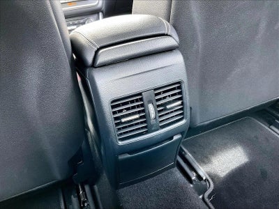 2016 Mercedes-Benz CLA CLA 250 Coupe