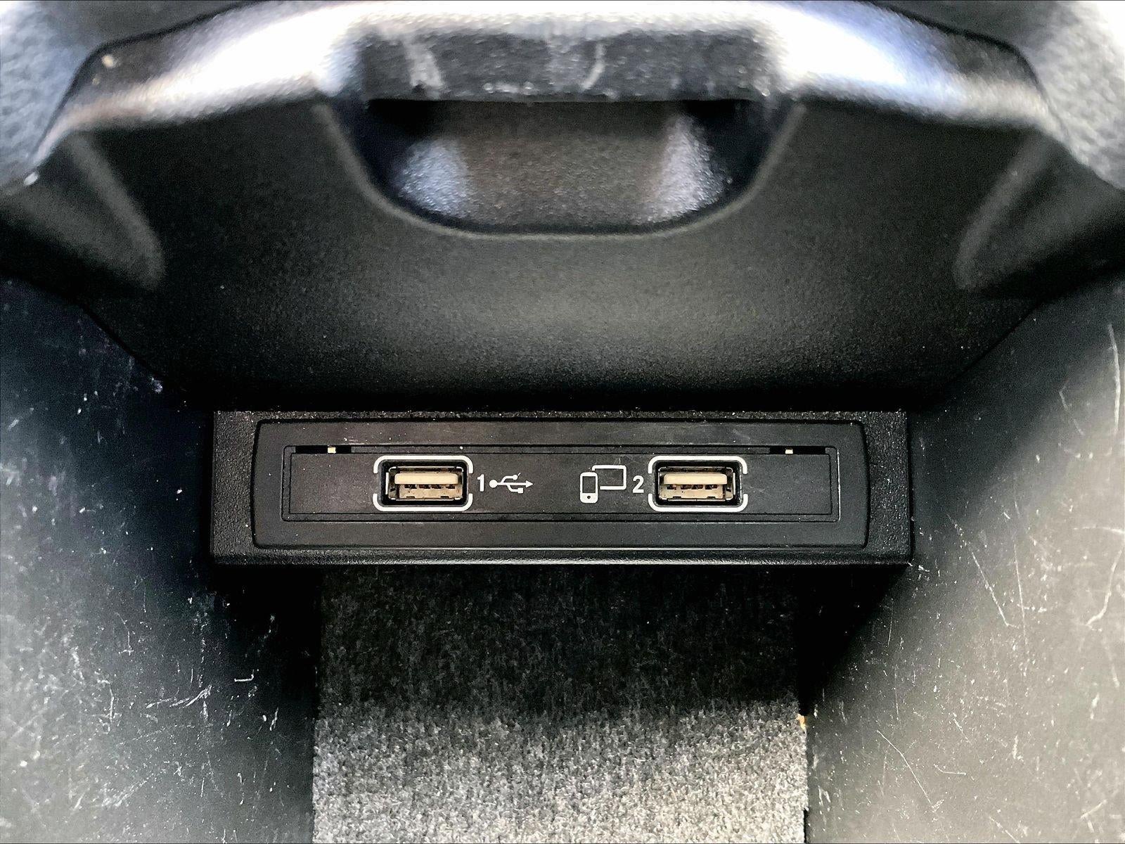 2016 Mercedes-Benz CLA CLA 250 Coupe