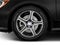 2016 Mercedes-Benz CLA CLA 250 Coupe