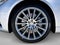 2016 Mercedes-Benz S-Class S 550 Sedan