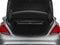 2016 Mercedes-Benz S-Class S 550 Sedan