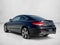 2017 Mercedes-Benz C-Class C 300 Coupe