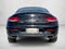 2017 Mercedes-Benz C-Class C 300 Coupe