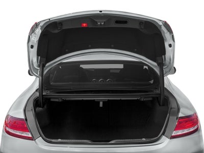 2017 Mercedes-Benz C-Class C 300 Coupe