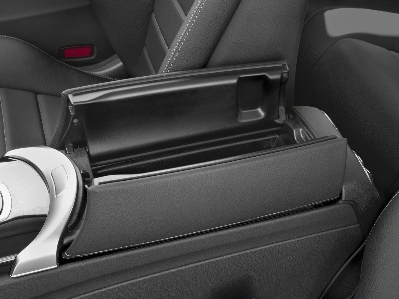 2017 Mercedes-Benz C-Class C 300 Coupe